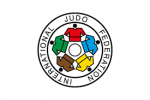 Judo Mladá Vožice